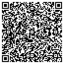 QR code with Dsi Wireless contacts