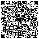 QR code with Rolly's Handyman Service Lp contacts