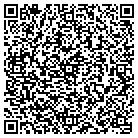 QR code with Carl E Rogers Contractor contacts