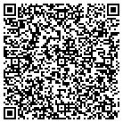 QR code with RSA Computer contacts