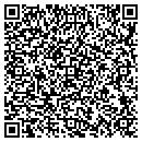 QR code with Rons Handyman Service contacts