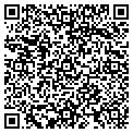 QR code with Dynamic Wireless contacts