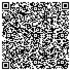 QR code with Straw Handyman Service contacts