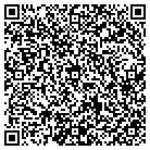 QR code with Fair's Auto Sales & Repairs contacts
