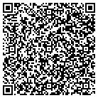 QR code with Ruegger & Ruegger Ranches contacts