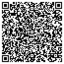 QR code with Louis F Spada Sr contacts