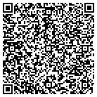 QR code with Bermuda Triangle Landscape Inc contacts