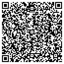 QR code with Rts Technologies Inc contacts