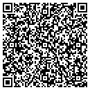 QR code with Quality Rpr Service contacts