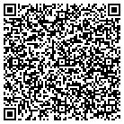 QR code with Kingdom Builders Construc contacts