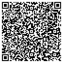 QR code with Saint Philips Iame contacts