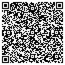 QR code with Tonys Handyman Services contacts