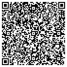 QR code with Ryan Telfer's Computer Repair contacts