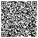 QR code with Luis A Resto contacts