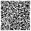 QR code with P31 Collaborative contacts
