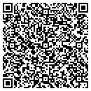 QR code with Vic's Fix It Inc contacts