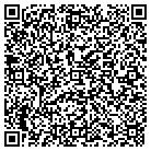 QR code with Lumber Mechanical Service LLC contacts