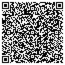 QR code with Kinning Sydow Builders Inc contacts