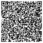 QR code with Dynamic Wireless Dbahelio Kiosk contacts
