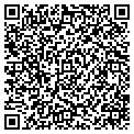 QR code with Youngberg Quality Handyman contacts