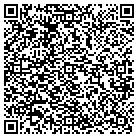 QR code with Kinning-Sydow Builders Inc contacts