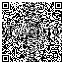 QR code with Lutz R Spika contacts