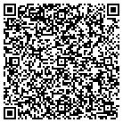 QR code with Perfectly Posh Events contacts