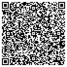 QR code with Big T Lawn & Landscape contacts