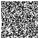 QR code with Ethel's Collections contacts
