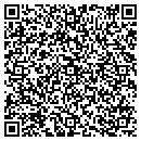 QR code with Pj Hummel CO contacts