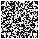 QR code with Big Trees Inc contacts