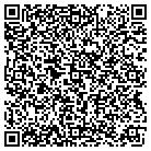 QR code with A-C Industrial Service Corp contacts