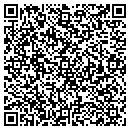 QR code with Knowledge Builders contacts