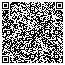 QR code with Pos Events contacts