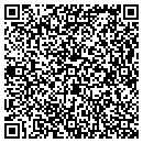 QR code with Fields Construction contacts