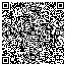 QR code with Mac Air Systems LLC contacts