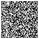 QR code with Fast Auto Center contacts