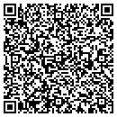 QR code with Lemon Tree contacts