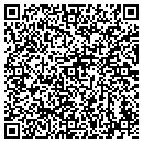 QR code with Elete Wireless contacts