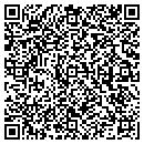 QR code with Savinetti-Genchi Corp contacts