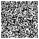 QR code with Fisher Home Impr contacts