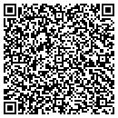 QR code with Main Heating & Cooling contacts