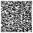 QR code with Putt Putt To Go LLC contacts