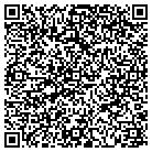QR code with Friday's Fix-It & Renovations contacts
