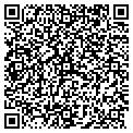 QR code with Scan-Tron Corp contacts