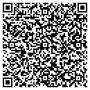 QR code with C C Contractors contacts