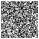 QR code with Endless Mobile contacts