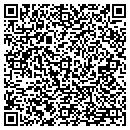 QR code with Mancini Antonio contacts
