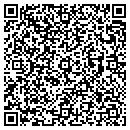 QR code with Lab & Assocs contacts