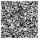 QR code with Scheidt & Bachmann contacts